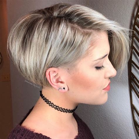 long pixie cut 2022|long long pixie cut.